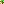 Destellos dst-4901610