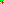 Destellos dst-4901612