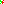Destellos dst-4901614