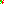 Destellos dst-4901616