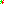 Destellos dst-4901617