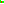 Destellos dst-490162