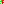 Destellos dst-4901623