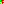 Destellos dst-4901624