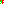 Destellos dst-4901626