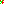 Destellos dst-4901627