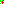 Destellos dst-4901628
