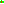 Destellos dst-490163