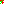 Destellos dst-4901630