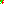 Destellos dst-4901631