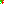 Destellos dst-4901632