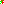 Destellos dst-4901633