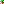 Destellos dst-4901634