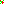 Destellos dst-4901636
