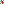 Destellos dst-4901637