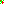Destellos dst-4901639