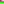 Destellos dst-490164