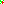 Destellos dst-4901640