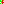 Destellos dst-4901641
