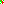 Destellos dst-4901642