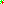 Destellos dst-4901644