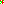 Destellos dst-4901645