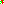Destellos dst-4901647