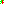 Destellos dst-4901648