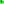 Destellos dst-490165