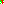 Destellos dst-4901651