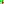 Destellos dst-4901652
