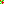 Destellos dst-4901653