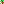 Destellos dst-4901654