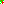 Destellos dst-4901656