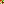 Destellos dst-4901657