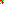 Destellos dst-4901658