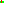 Destellos dst-490166