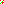 Destellos dst-4901660