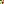 Destellos dst-4901661