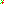 Destellos dst-4901662