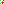Destellos dst-4901663