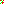 Destellos dst-4901664