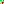 Destellos dst-4901665