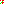 Destellos dst-4901666