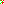 Destellos dst-4901667