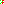 Destellos dst-4901668