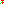 Destellos dst-4901669