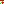 Destellos dst-4901670