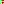 Destellos dst-4901671