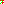 Destellos dst-4901672